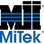 MiTek Industries
