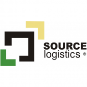 Source Logistics