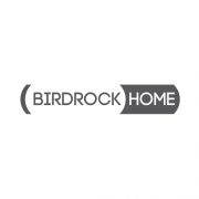 BirdRock Brands