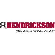 Hendrickson USA