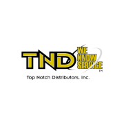 Top Notch Distributors