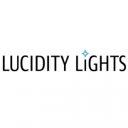 Lucidity Lights, Inc.